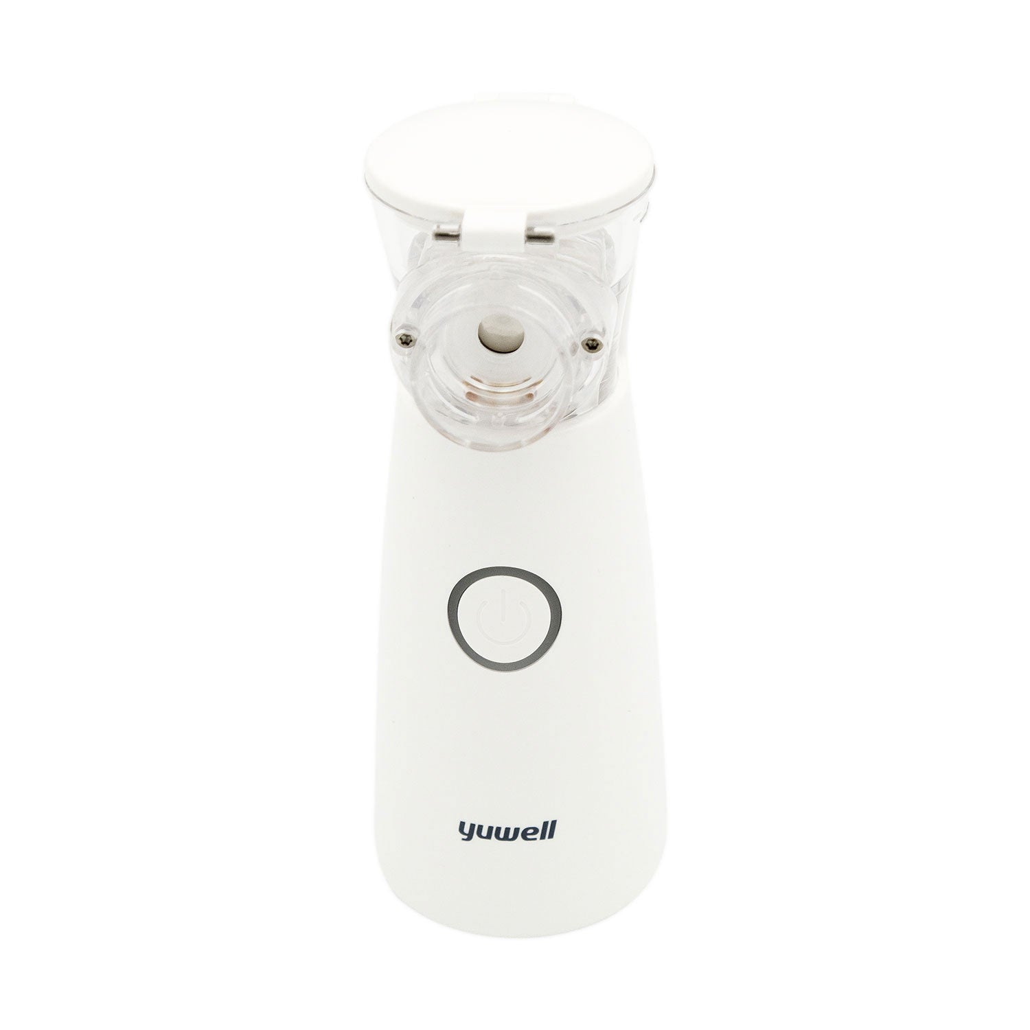 Yuwell M102 Mesh Nebuliser image 0